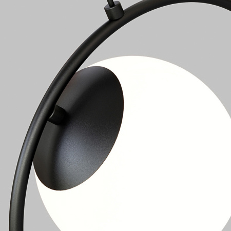 Подвесные светильники — Подвесной светильник ImperiumLoft 212877-23 купить в 