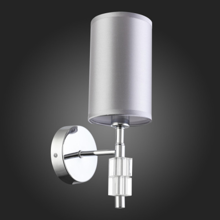 Настенные бра — Бра Evoluce SLE156001-01 купить в  Настенные бра — Бра Evoluce SLE156001-01 купить в