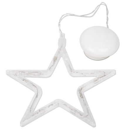 Светодиодные фигуры — Светодиодная фигура Neon-Night 501-011 купить в 