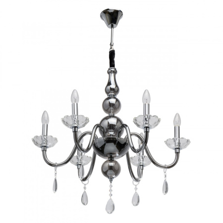 Люстры подвесные — Подвесная люстра MW-Light 483014706 купить в 