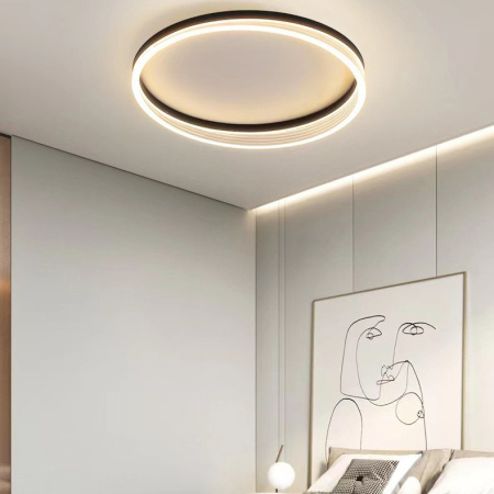 Накладные светильники — Накладной светильник ImperiumLoft 223791-23 купить в 