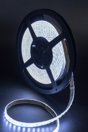 Светодиодные ленты — Лента SWG SWG2120-12-9.6-W-65 купить в 