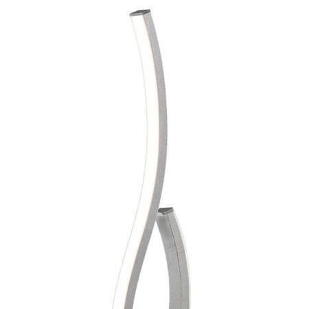 Настенные бра — Бра Mantra 6107 купить в  Настенные бра — Бра Mantra 6107 купить в