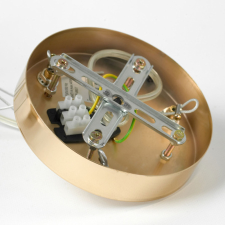 Люстры подвесные — Подвесная люстра Lussole LSP-8857 купить в 