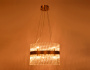 Люстры подвесные — Подвесная люстра Ambrella Light TR5359 купить в 