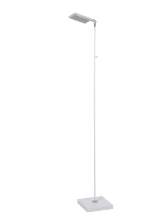 Торшеры и напольные светильники — Торшер LUCIDE 19730/10/31 купить в 