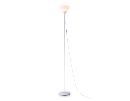 Торшеры и напольные светильники — Торшер Ambrella Light TR97612 купить в  Торшеры и напольные светильники — Торшер Ambrella Light TR97612 купить в