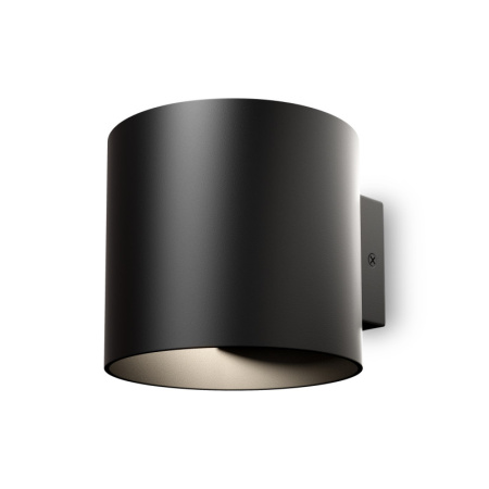 Настенные бра — Бра Maytoni Technical C066WL-01B купить в  Настенные бра — Бра Maytoni Technical C066WL-01B купить в