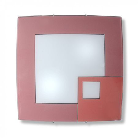 Настенные бра — Бра Vitaluce V6654/2A купить в 