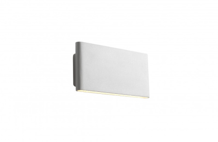 Настенные бра — Бра Lucia Tucci AERO W204 bianco LED купить в  Настенные бра — Бра Lucia Tucci AERO W204 bianco LED купить в