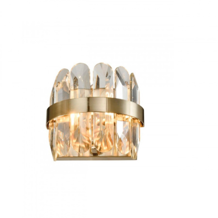 Настенные бра — Бра APLOYT APL.749.01.01 купить в 