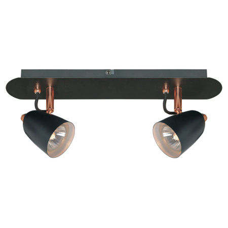 Споты — Спот Lussole LSP-9852 купить в 