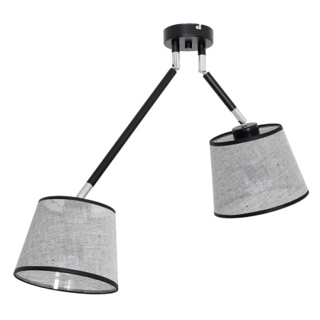 Люстры на штанге — Люстра на штанге Luminex 7369 купить в 