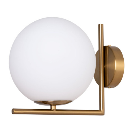 Настенные бра — Бра ARTE Lamp A1921AP-1AB купить в  Настенные бра — Бра ARTE Lamp A1921AP-1AB купить в