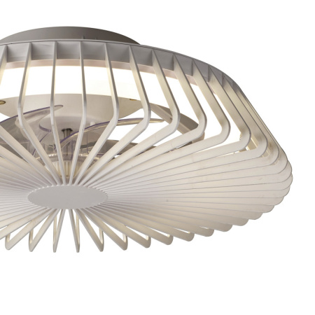 Накладные светильники — Накладной светильник Mantra 8196 купить в 