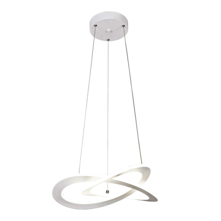 Подвесные светильники — Подвесной светильник Mantra 7150 купить в 