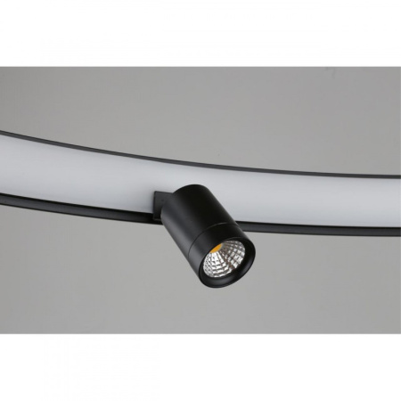 Люстры подвесные — Подвесная люстра APLOYT APL.041.13.75 купить в 