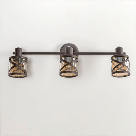 Споты — Спот Citilux CL536635 купить в  Споты — Спот Citilux CL536635 купить в