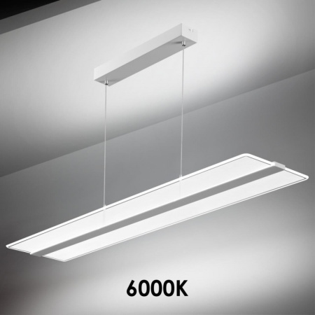 Линейные светильники — Линейный светильник Novotech 358991 купить в 