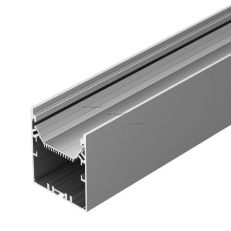 Профили для светодиодных лент — Профиль Arlight 028993 купить в 