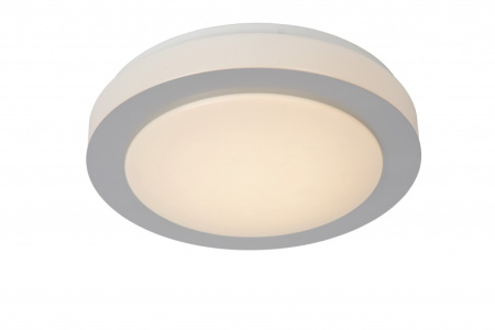 Накладные светильники — Накладной светильник LUCIDE 79179/12/12 купить в 