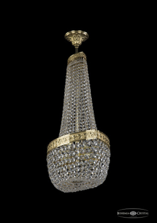 Люстры на штанге — Люстра на штанге Bohemia Ivele Crystal 19113/H2/60IV G купить в  Люстры на штанге — Люстра на штанге Bohemia Ivele Crystal 19113/H2/60IV G купить в
