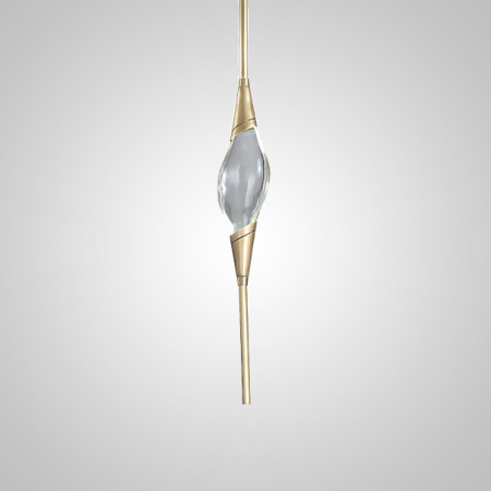 Подвесные светильники — Подвесной светильник ImperiumLoft 186801-23 купить в 