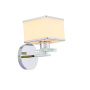 Настенные бра — Бра ST-Luce SL187.101.01 купить в 