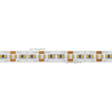 Светодиодные ленты — Лента Arlight 023556(2) купить в  Светодиодные ленты — Лента Arlight 023556(2) купить в