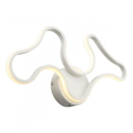 Настенные бра — Бра Omnilux OML-04201-27 купить в 