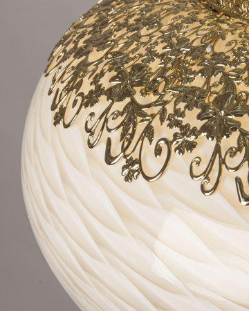 Подвесные светильники — Подвесной светильник Abrasax Nelly HSD91021/4 купить в 