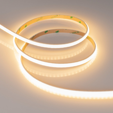 Светодиодные ленты — Лента Arlight 041114 купить в 