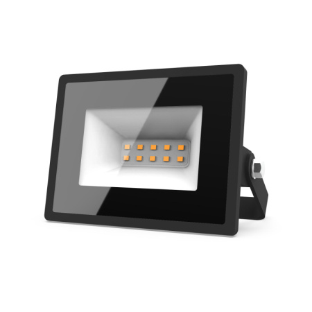 Прожекторы — Прожектор Gauss 613527110 купить в  Прожекторы — Прожектор Gauss 613527110 купить в