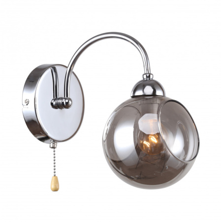 Настенные бра — Бра F-Promo 2342-1W купить в 