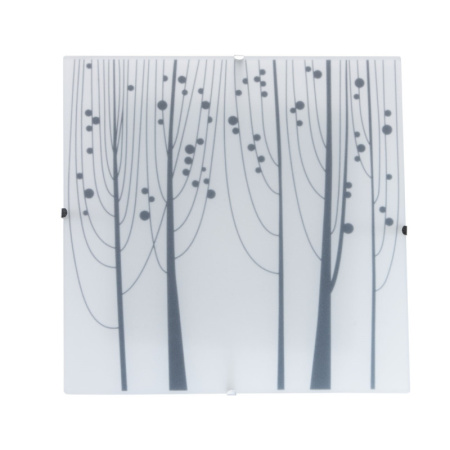 Накладные светильники — Накладной светильник MW-Light 368011401 купить в 