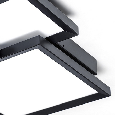 Накладные светильники — Накладной светильник Lightstar 749071 купить в 