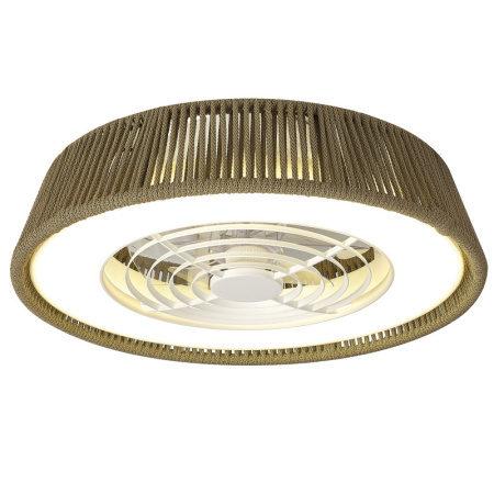 Накладные светильники — Накладной светильник Mantra 8228 купить в 