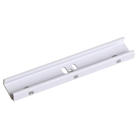 Усилители стыков — Усилитель стыка Novotech 135068 купить в 