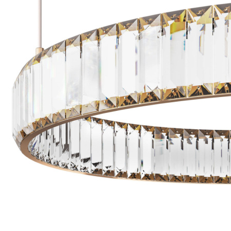 Люстры подвесные — Подвесная люстра LOFT IT 10135/800 Gold купить в  Люстры подвесные — Подвесная люстра LOFT IT 10135/800 Gold купить в