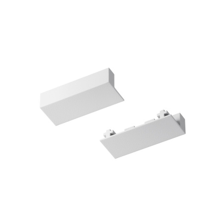 Заглушки — Заглушка Maytoni Technical TRA084EC-112W купить в  Заглушки — Заглушка Maytoni Technical TRA084EC-112W купить в