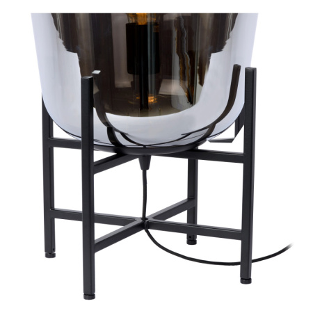 Настольные лампы — Настольная лампа LUCIDE 25502/32/65 купить в 