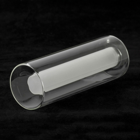 Настенные бра — Бра Lussole LSP-8858 купить в 