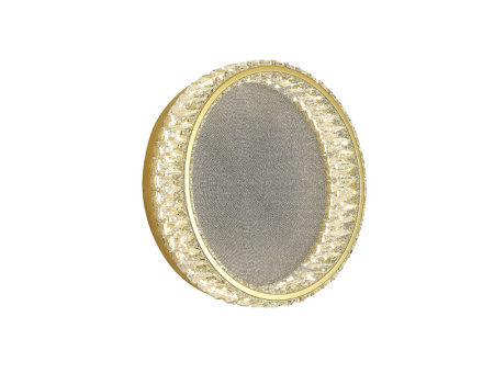 Настенные бра — Бра Newport 8240/37A gold купить в  Настенные бра — Бра Newport 8240/37A gold купить в