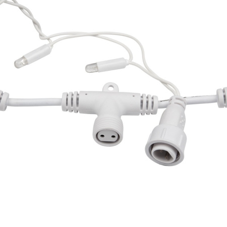 Светодиодные занавесы — Светодиодный занавес Neon-Night 235-213 купить в  Светодиодные занавесы — Светодиодный занавес Neon-Night 235-213 купить в