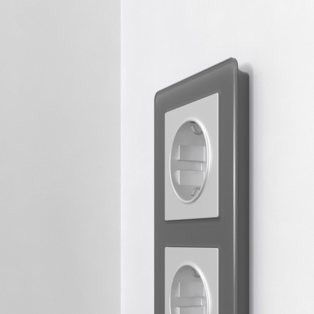 Рамки — Рамка Werkel W0032704 купить в 