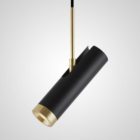 Подвесные светильники — Подвесной светодиодный светильник Imperium Loft Talsi 178118-26 купить в 