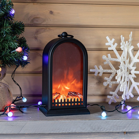 Декоративные светильники — Декоративный светильник Neon-Night 511-039 купить в 