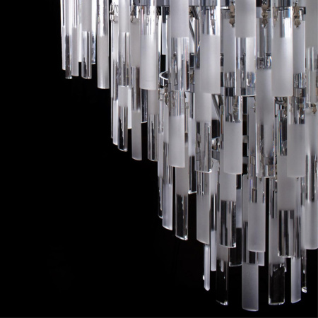 Люстры каскадные — Каскадная люстра ARTE Lamp A1009SP-6CC купить в  Люстры каскадные — Каскадная люстра ARTE Lamp A1009SP-6CC купить в