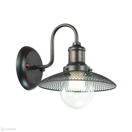Настенные бра — Бра LUMION 3513/1W купить в  Настенные бра — Бра LUMION 3513/1W купить в