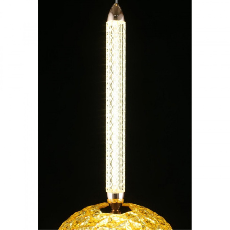 Подвесные светильники — Подвесной светильник APLOYT APL.036.26.11 купить в 